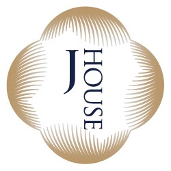 黄鱼馆Jhouse