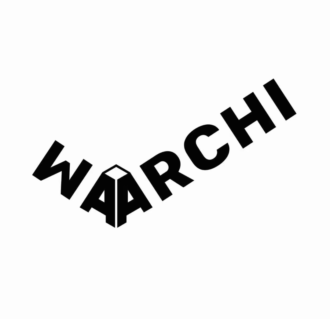 WAARCHI