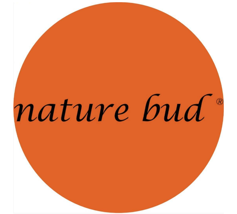 nature bud