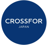 CROSSFOR