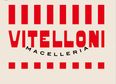 VITELLONI