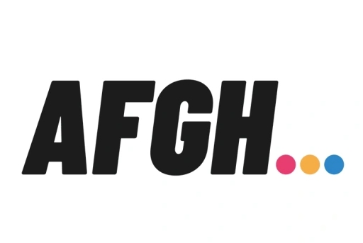 AFGH