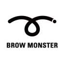 BROW MONSTER