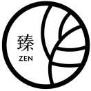 臻ZEN瑜伽