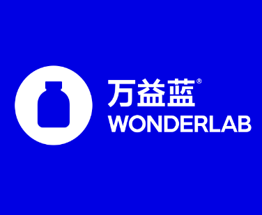 WONDERLAB