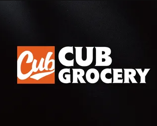 CUB GROCERY