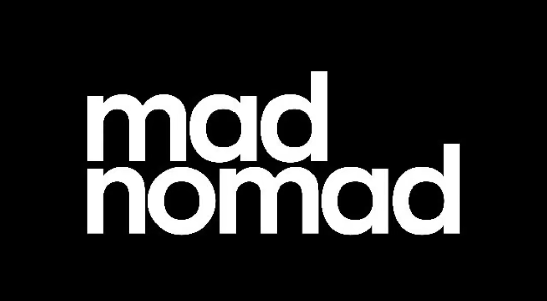 madnomad