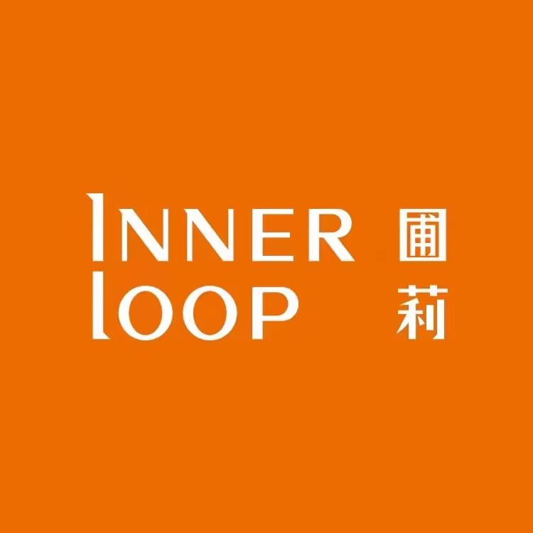 Inner loop 圃莉