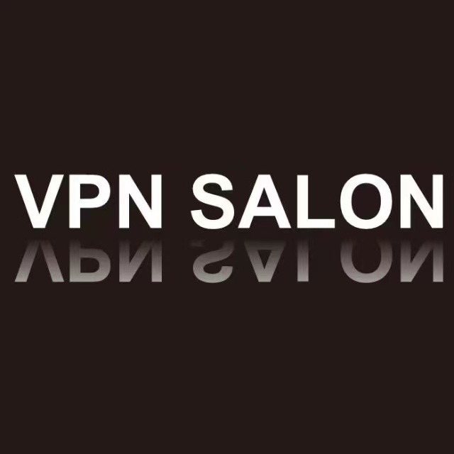 VPN造型·V SALON美发沙龙