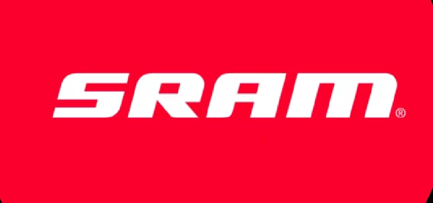 SRAM