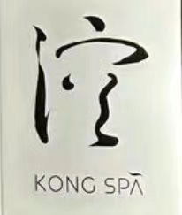 涳SPA