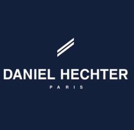 RED HECHTER PARIS