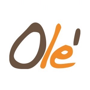 Olé Bakery