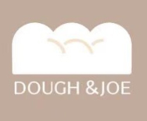 Dough&Joe