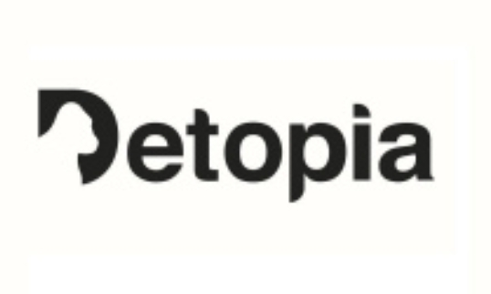 Detopia