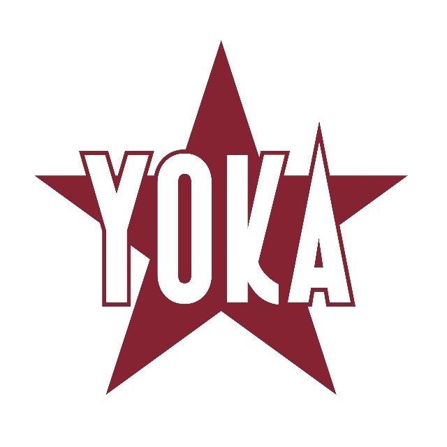 YOKA STAR优卡星