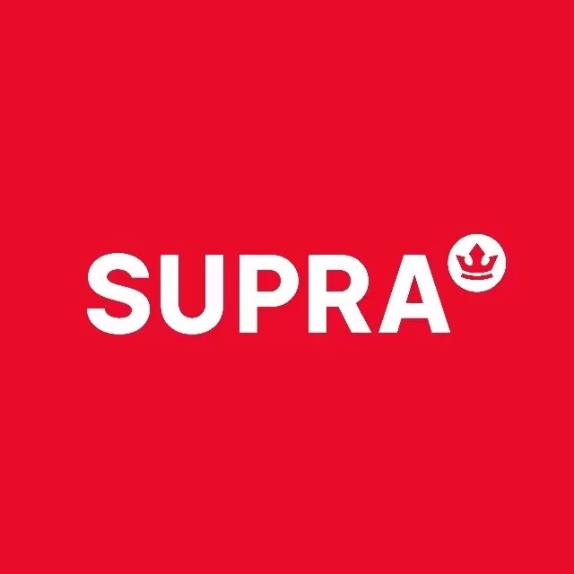 SUPRA