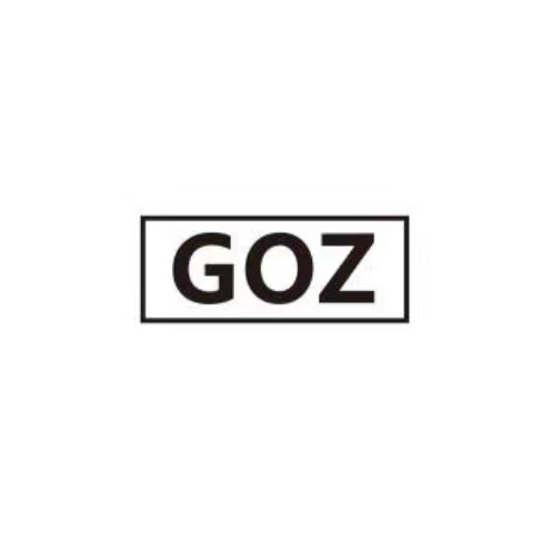 GOZ洗护·改衣