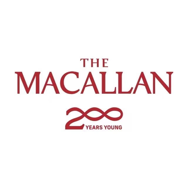 THE MACALLAN 麦卡伦