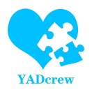 YADcrew