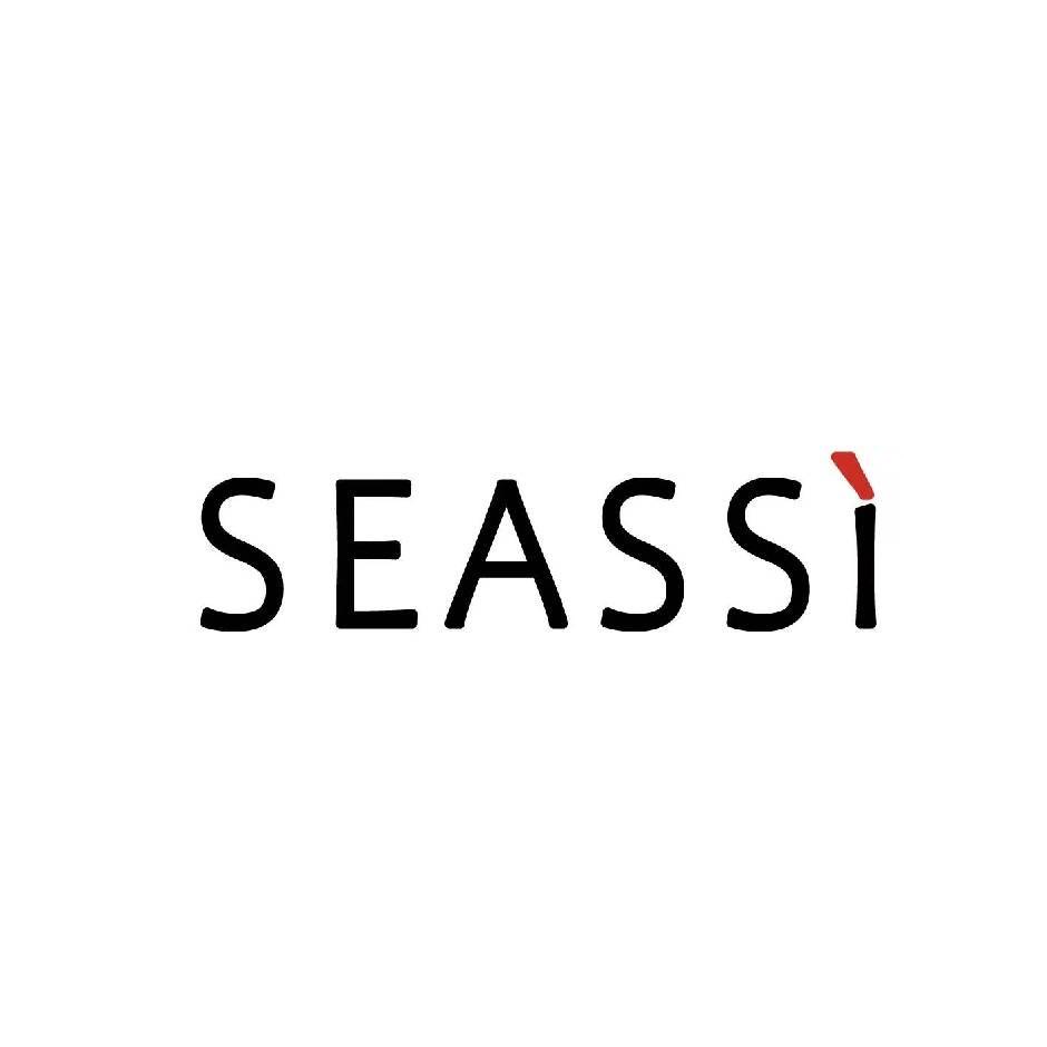 seassi