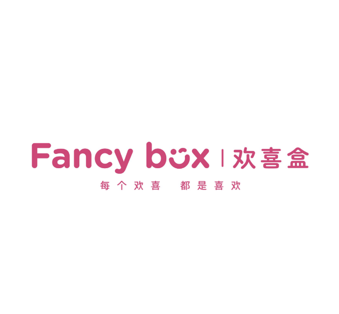 Fancy Box