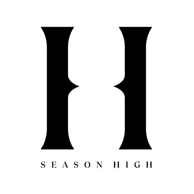 SEASON HIGH