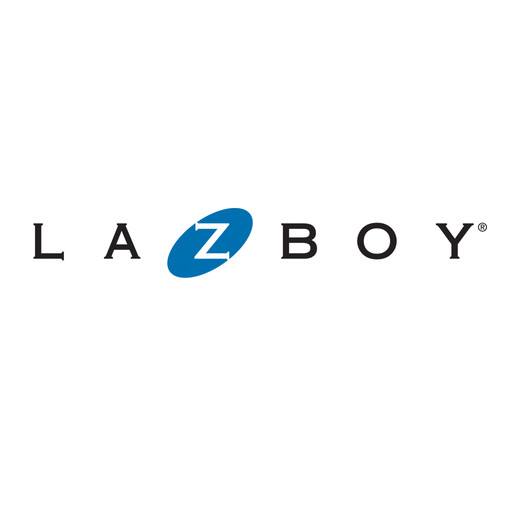 LA-Z-BOY