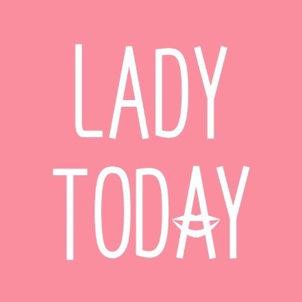 LADY TODAY