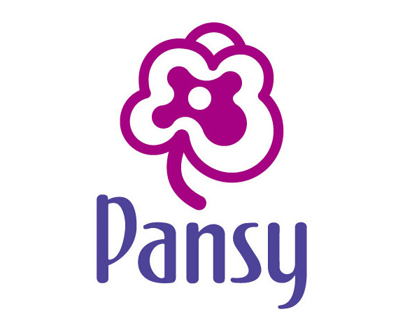 Pansy