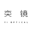 YI OPTICAL