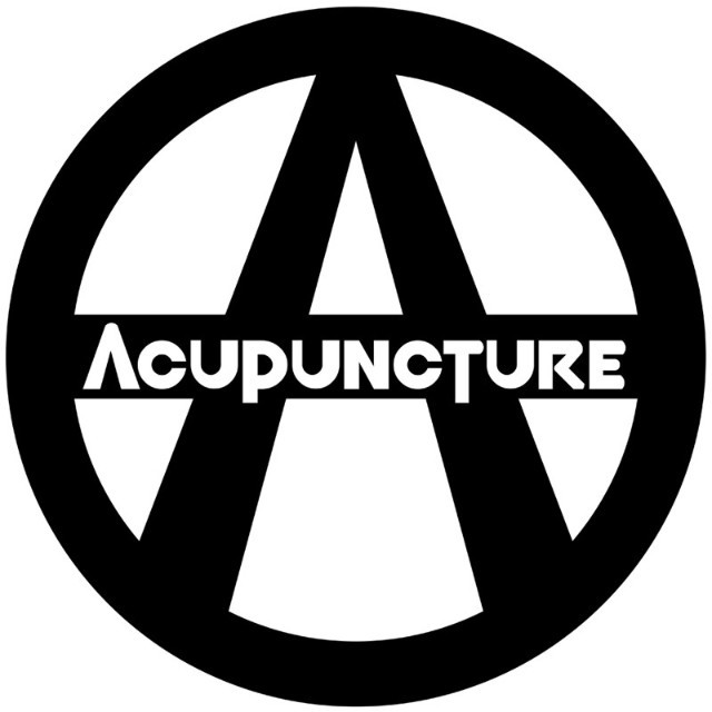 ACUPUNCTURE