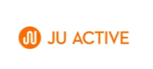 JU ACTIVE