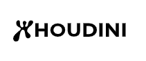 HOUDINI