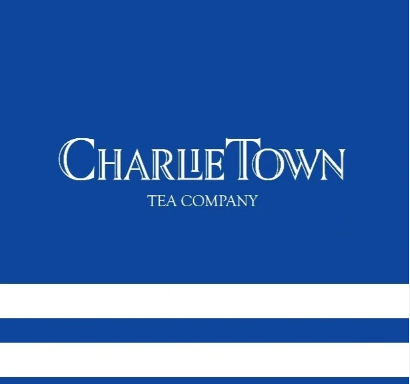 CHARLIETOWN