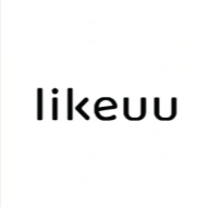 Likeuu