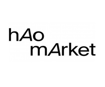 hAo mArket