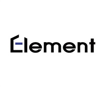 Element生活元素