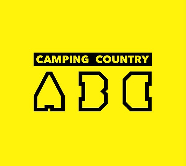 ABC Camping Country