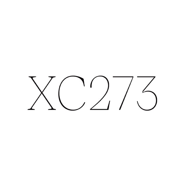 XC273