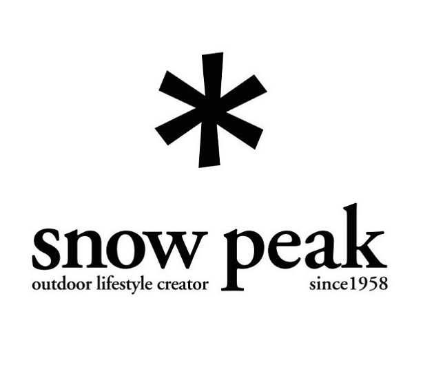 snow peak