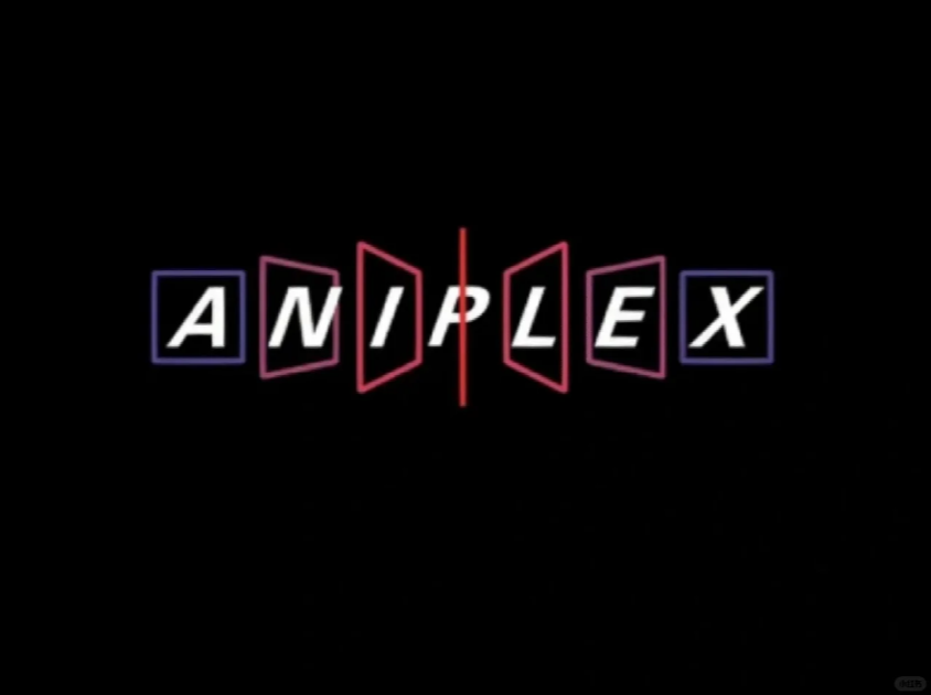 ANIPLEX