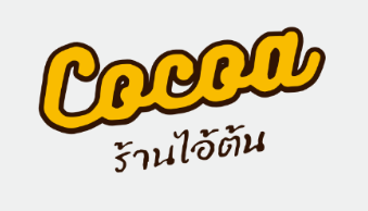 COCOAITON