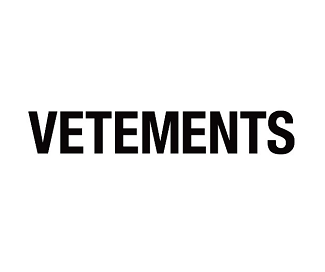 vetements