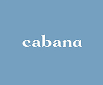 cabana