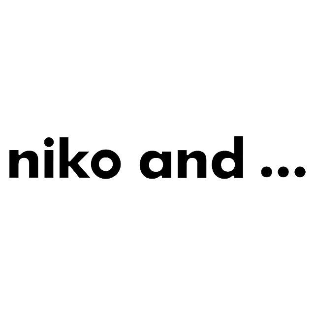 niko and...