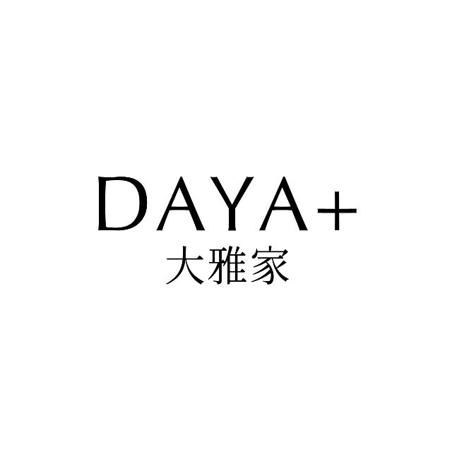 DAYA+