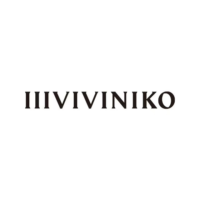 IIIVIVINIKO