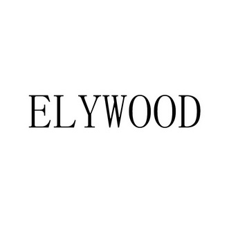 ELYWOOD