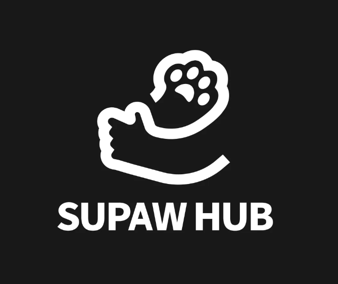 SUPAW HUB